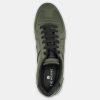 Casual Shoes Green - Image 3