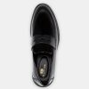 Evening shoes Black - Image 3