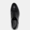 Shoes Classic Black - Image 3