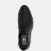 Shoes Classic Black - Image 3