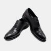 Shoes Classic Black - Image 4