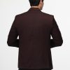 ⁦بليزر - سليم فيت - نبيتي⁩ - الصورة ⁦4⁩
